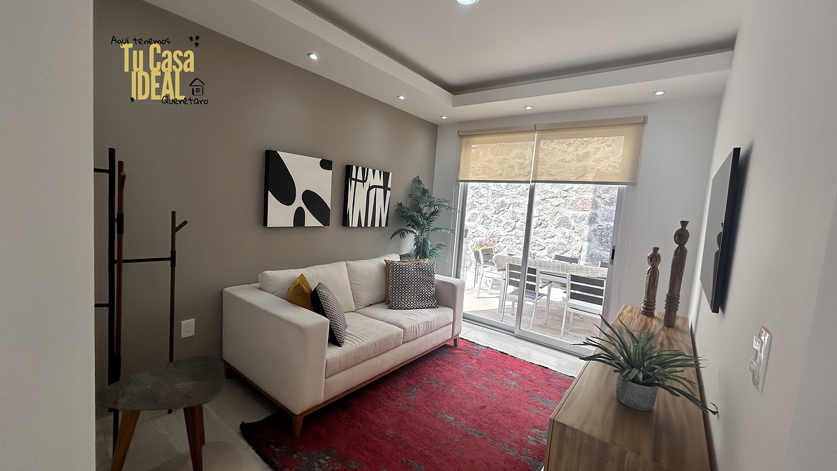 4 de 16: Cuartod e T.V.