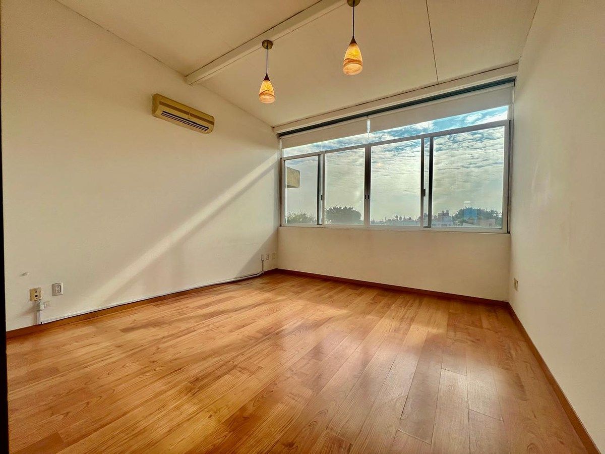 17 de 19: 4ta recámara (3 nivel)