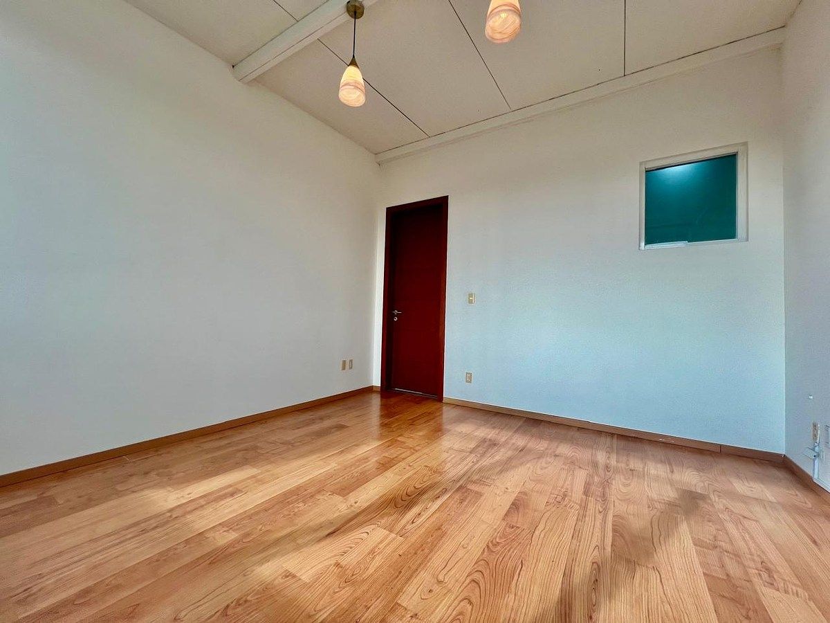 18 de 19: 4ta recámara(3 nivel)