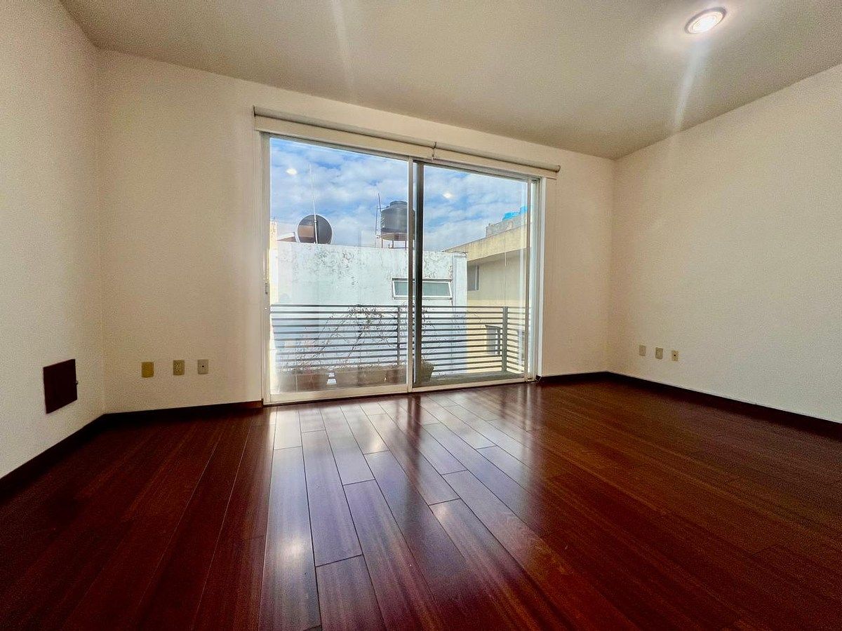 15 de 19: 3er recámara (3 nivel)