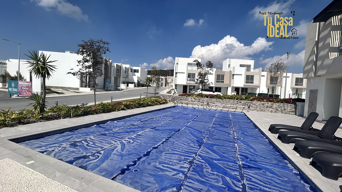 14 de 18: Amenidades