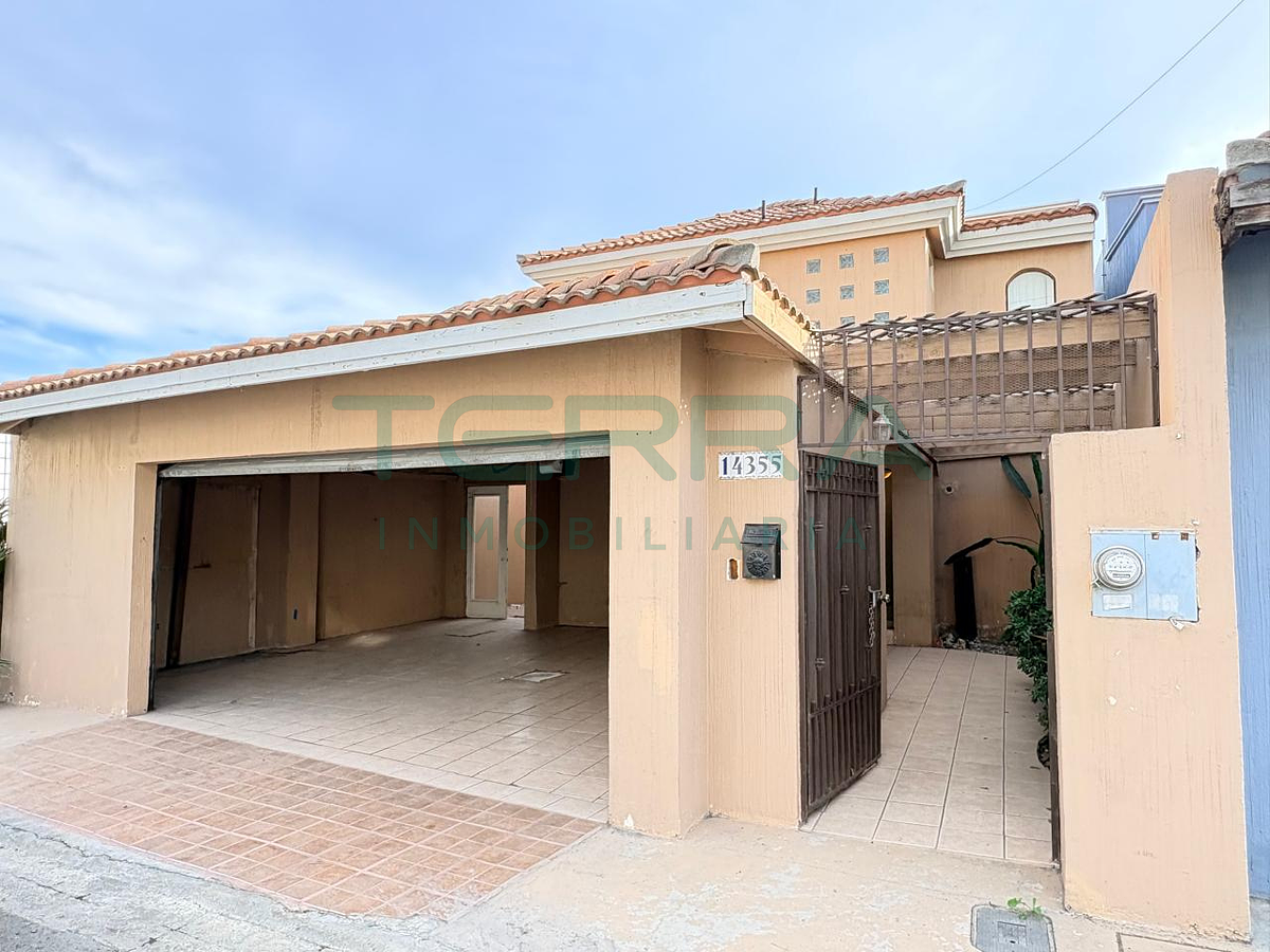 Casa en Venta | Misiones de Pedregal, foto 1 de 16