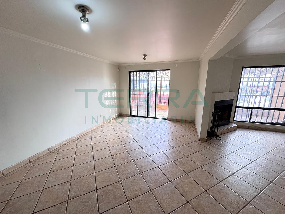 Casa en Valle del Pedregal, Tijuana, foto 4 de 16