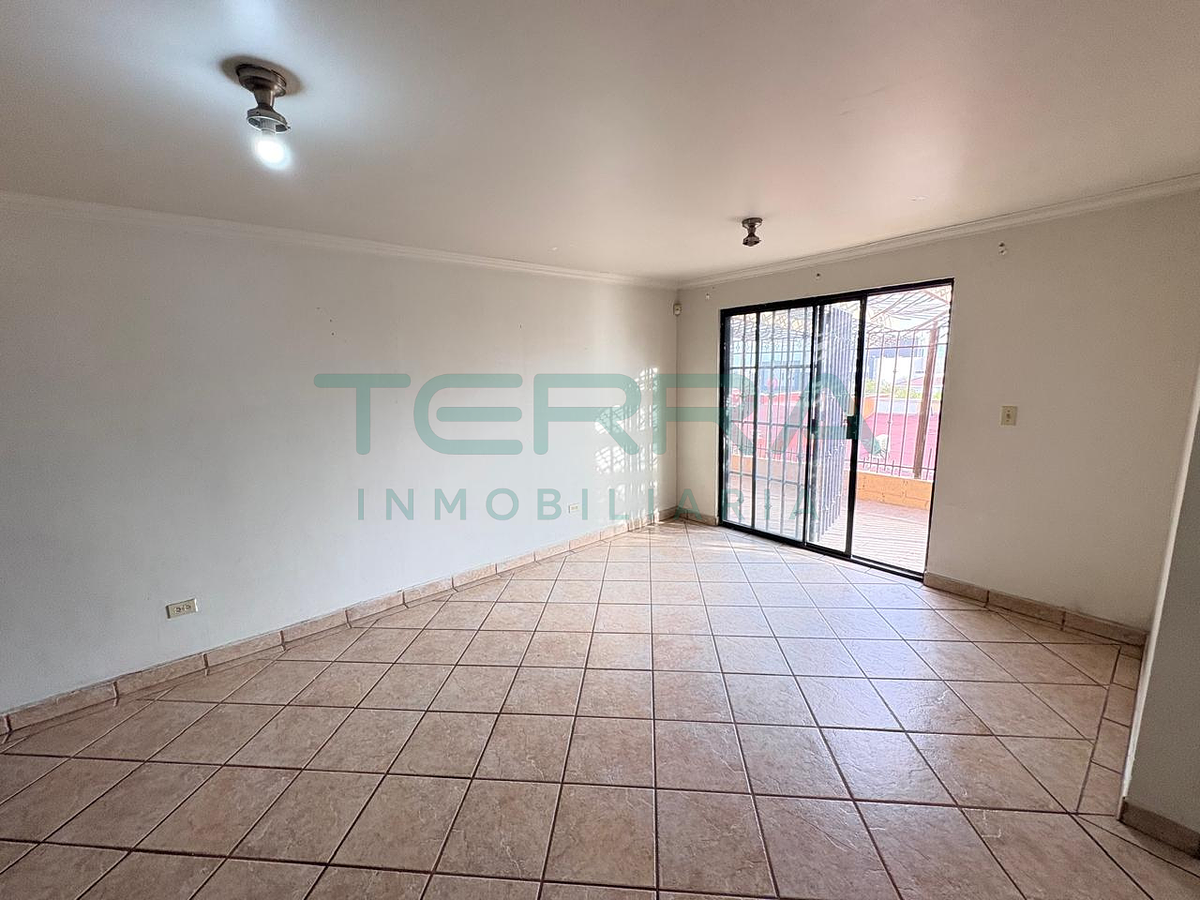 Casa en Valle del Pedregal, Tijuana, foto 9 de 16