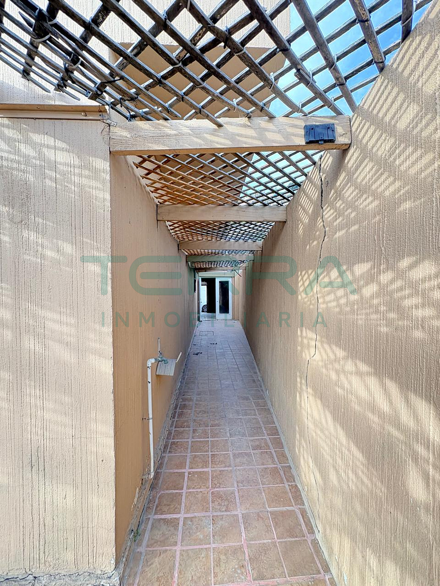 Casa en Valle del Pedregal, Tijuana, foto 15 de 16