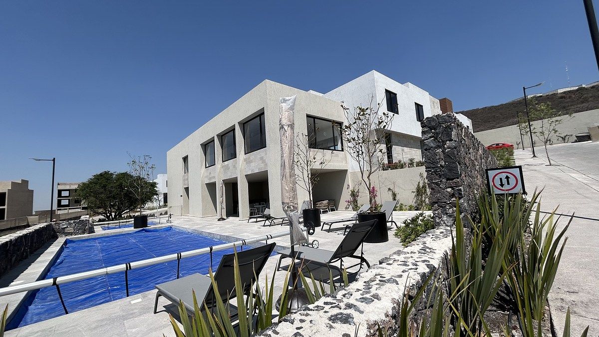 16 de 16: AmenidadesAmenidades