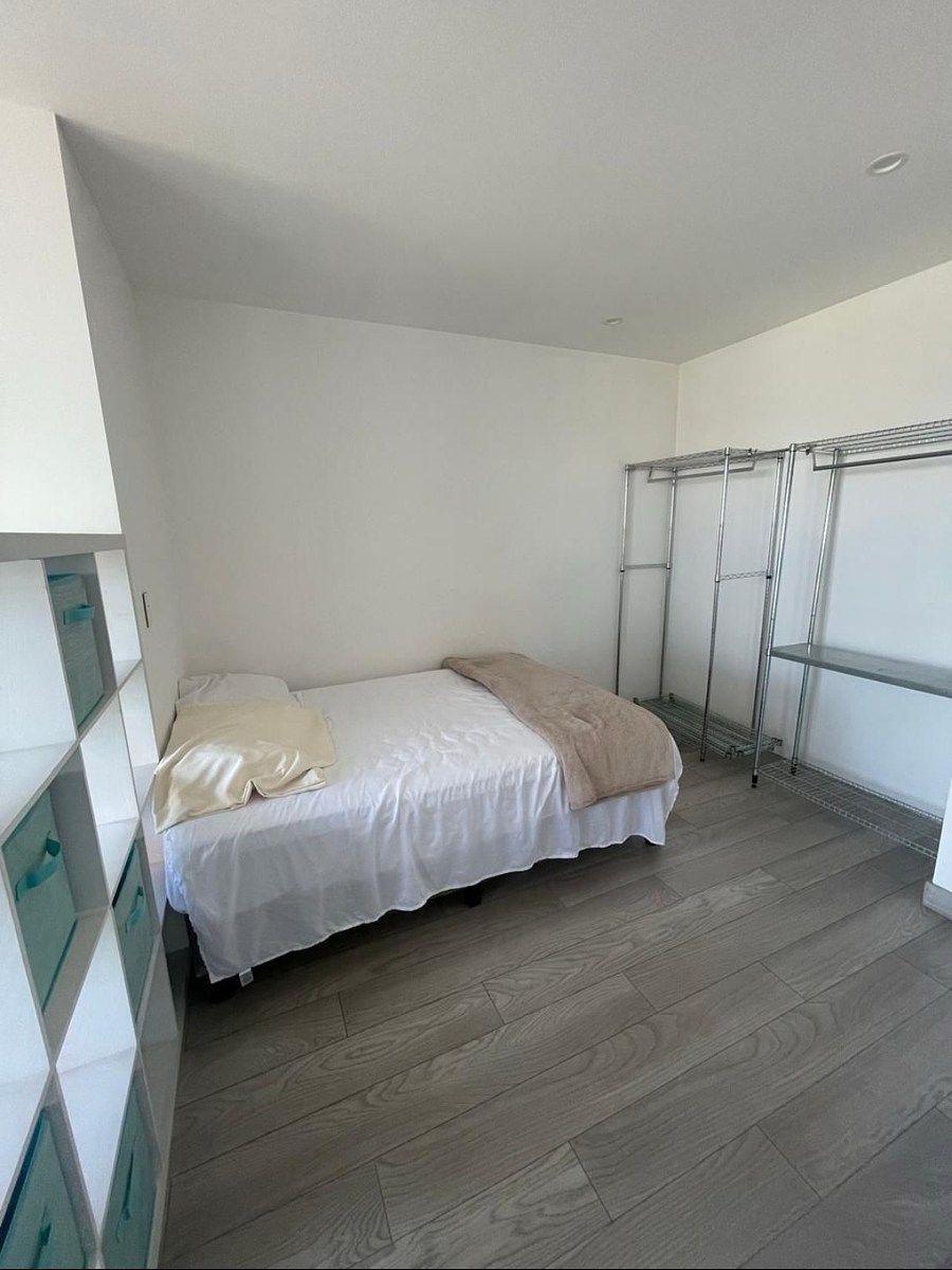 Apartamento em Agua Caliente, Tijuana, foto 8 de 24