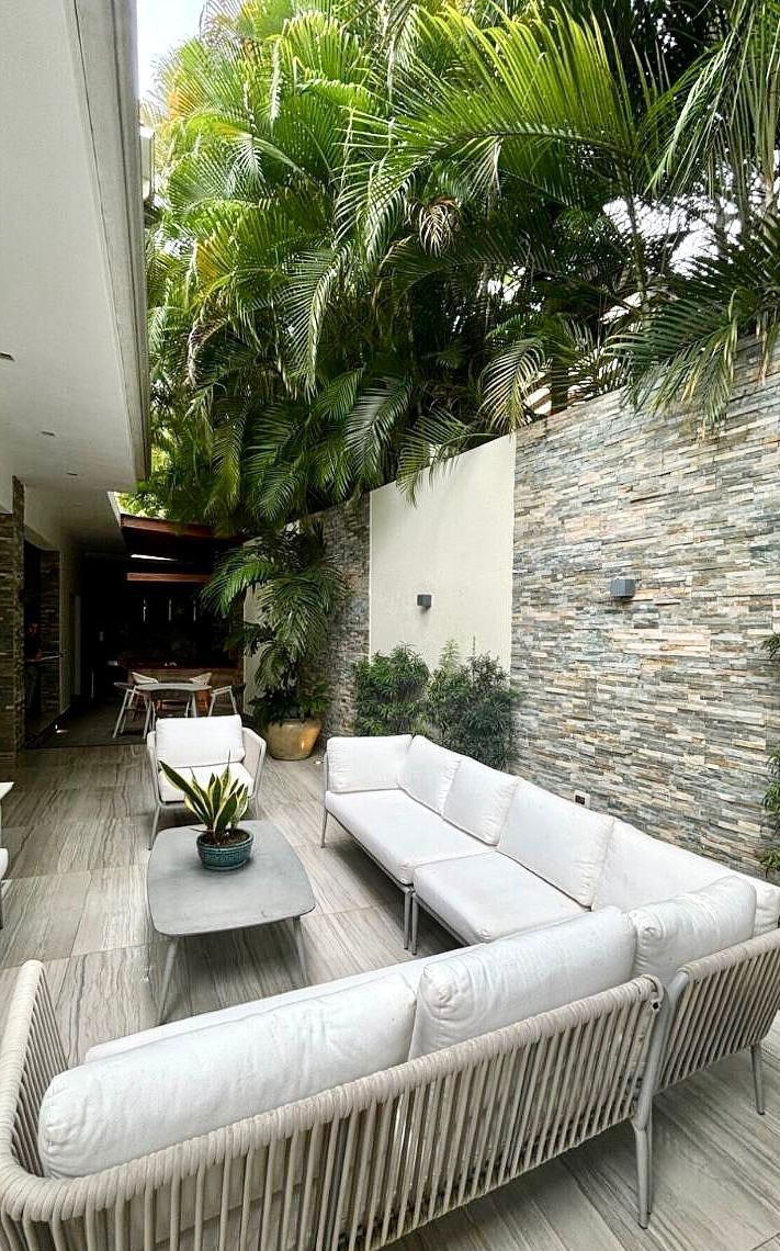 Casa en Altos de Arroyo Hondo III, Santo Domingo Centro (Distrito Nacional), foto 7 de 14