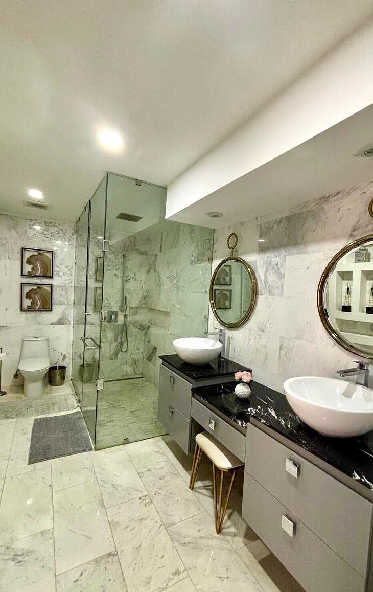 Casa en Altos de Arroyo Hondo III, Santo Domingo Centro (Distrito Nacional), foto 12 de 14