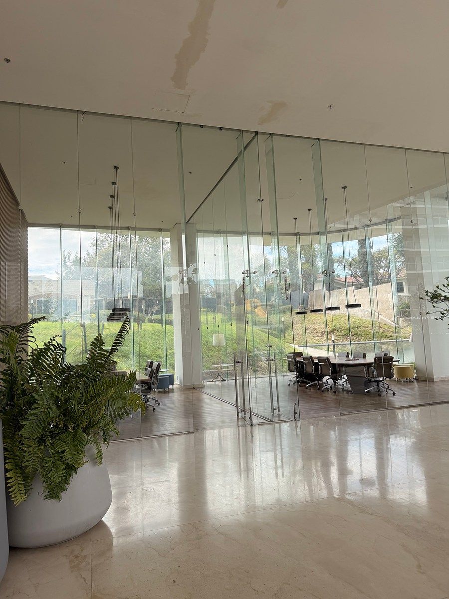 Departamento en Prados de Providencia, Guadalajara, foto 5 de 21