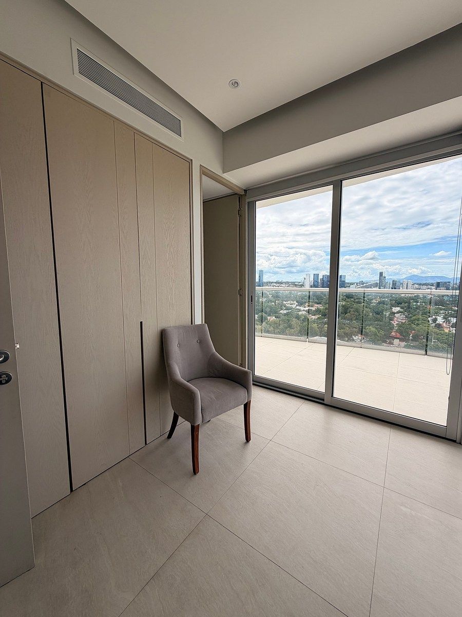 Departamento en Prados de Providencia, Guadalajara, foto 10 de 21