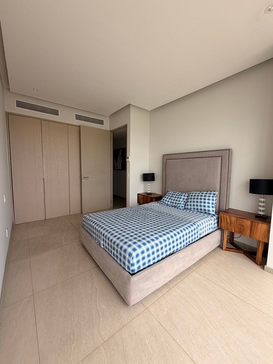 Departamento en Prados de Providencia, Guadalajara, foto 14 de 21
