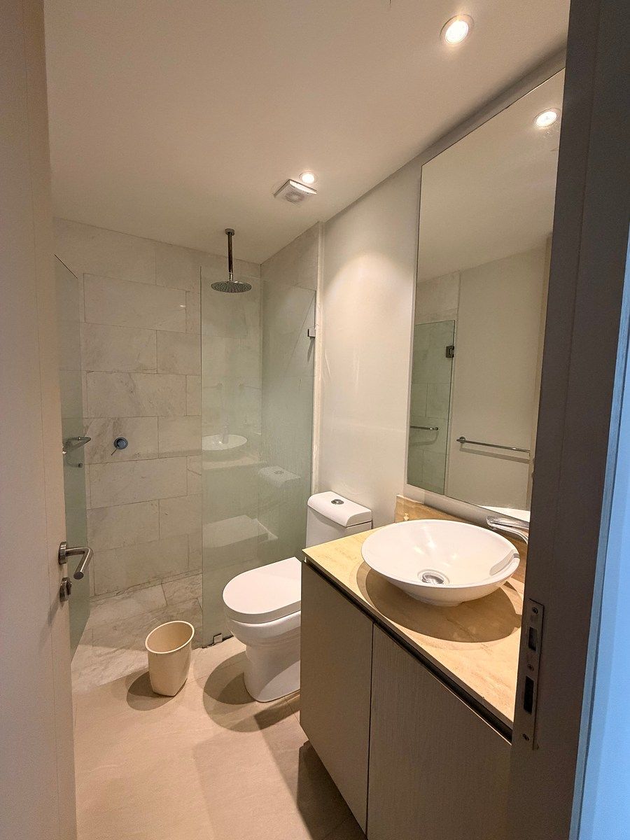 Departamento en Prados de Providencia, Guadalajara, foto 16 de 21