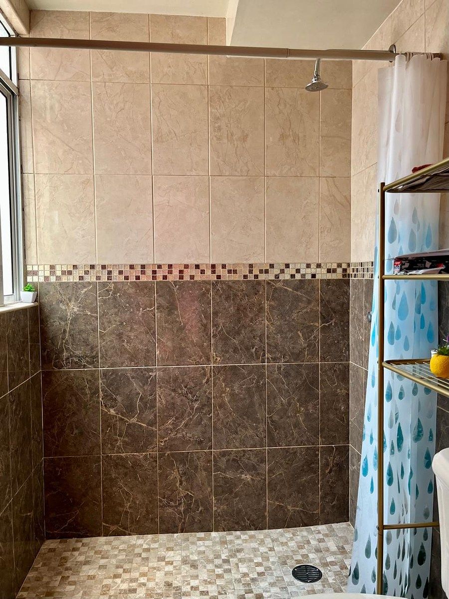 Departamento en San Miguel, Iztapalapa, foto 4 de 8