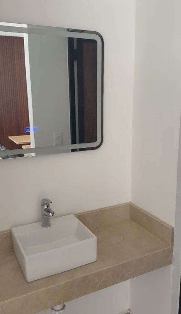 22 de 27: Co-working