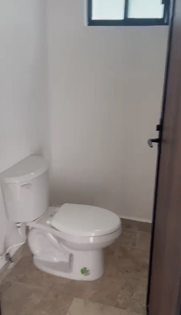 23 de 27: Co-working