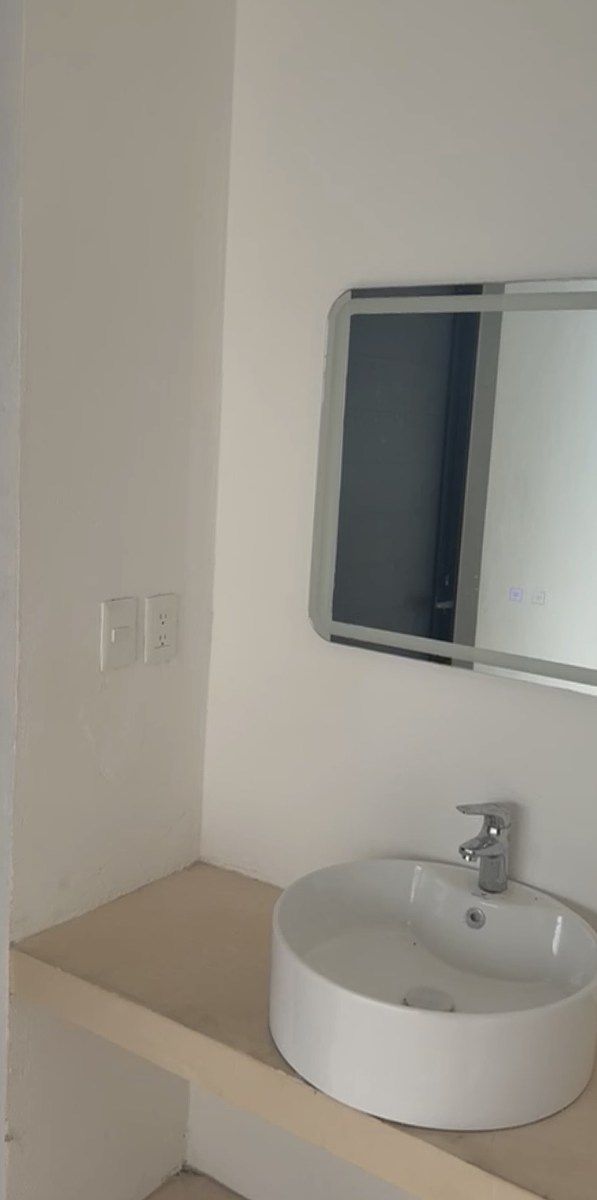 26 de 34: Rooftop común