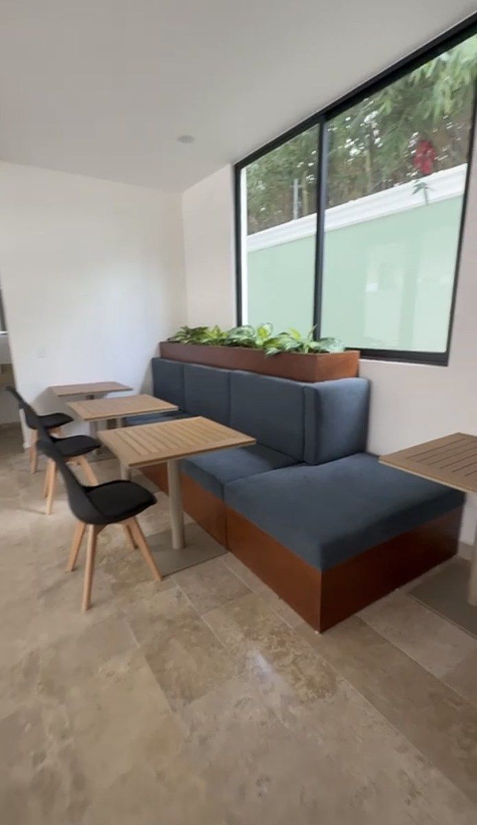 30 de 34: Co-working