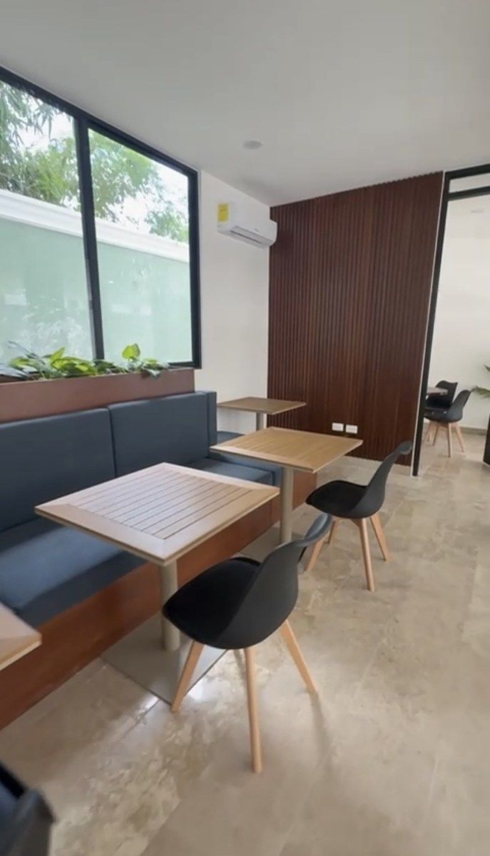 31 de 34: Co-working