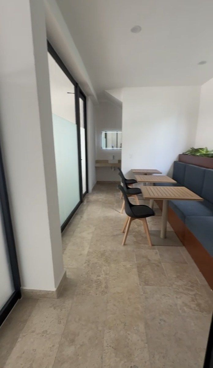 32 de 34: Co-working