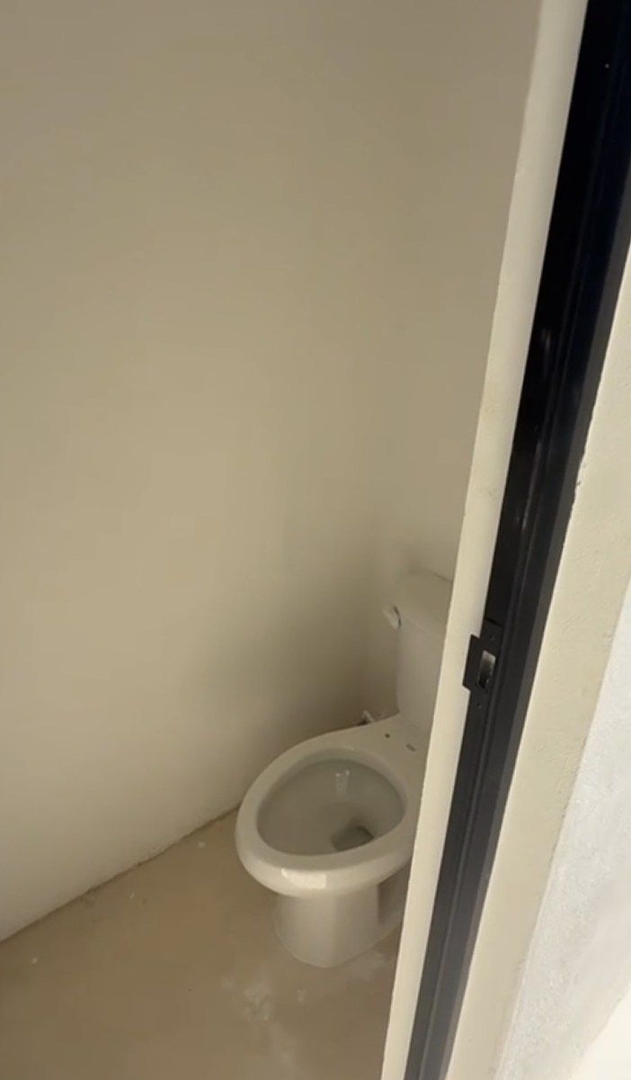 15 de 34: Rooftop privado