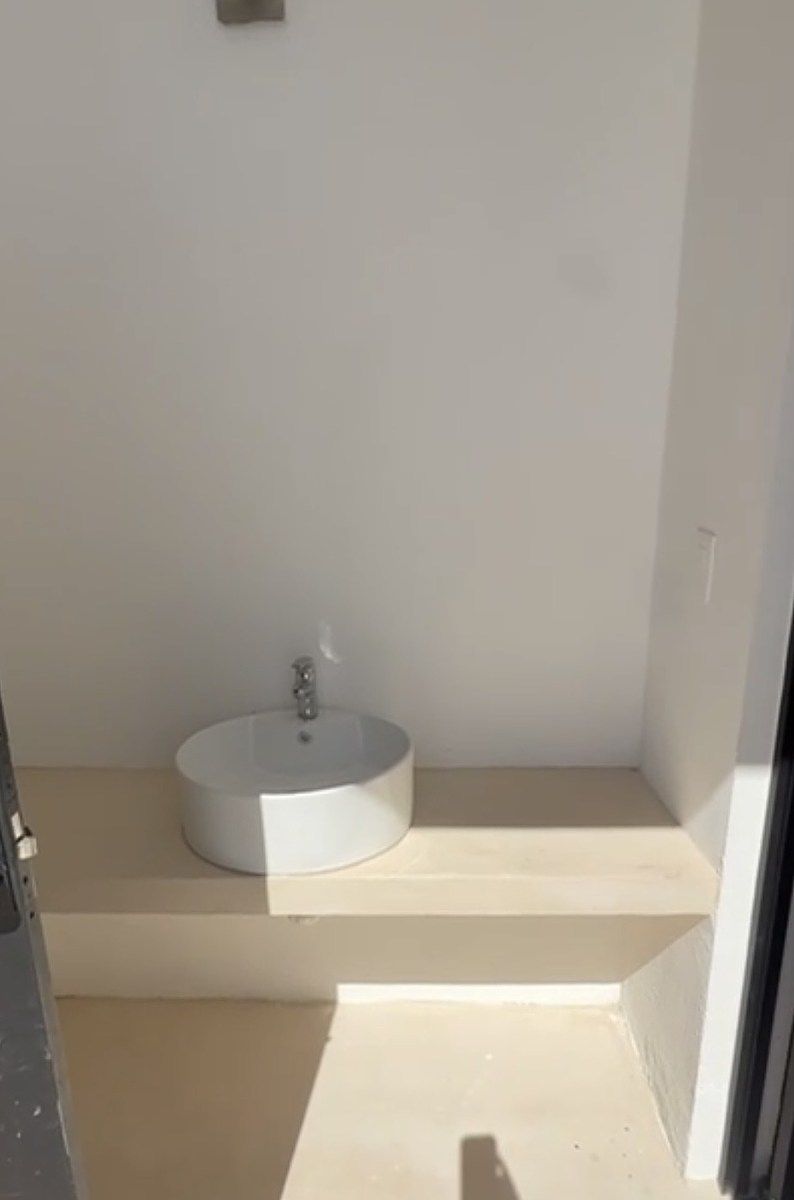 14 de 34: Rooftop privado