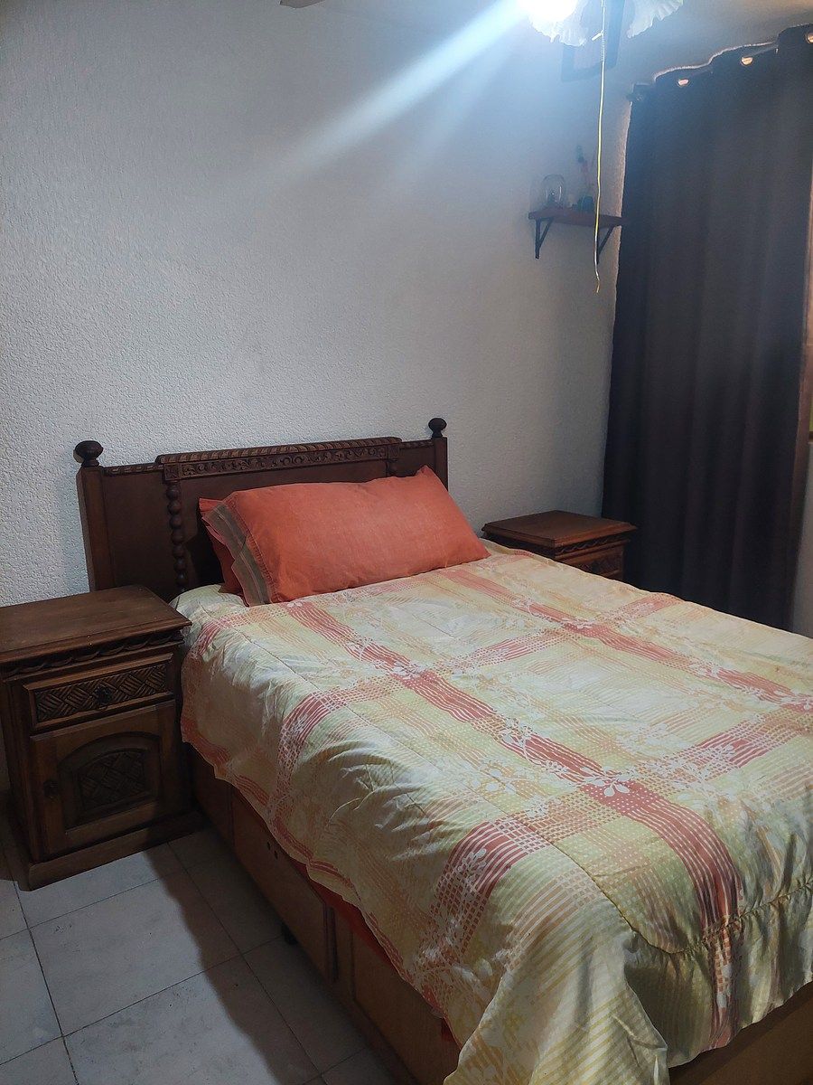 10 de 15: Recámara 1