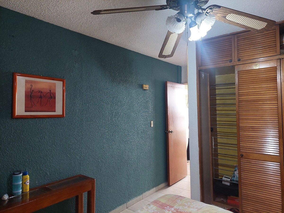 11 de 15: Recamara 2