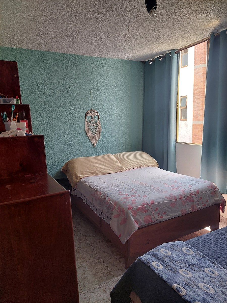 13 de 15: Recamara 2