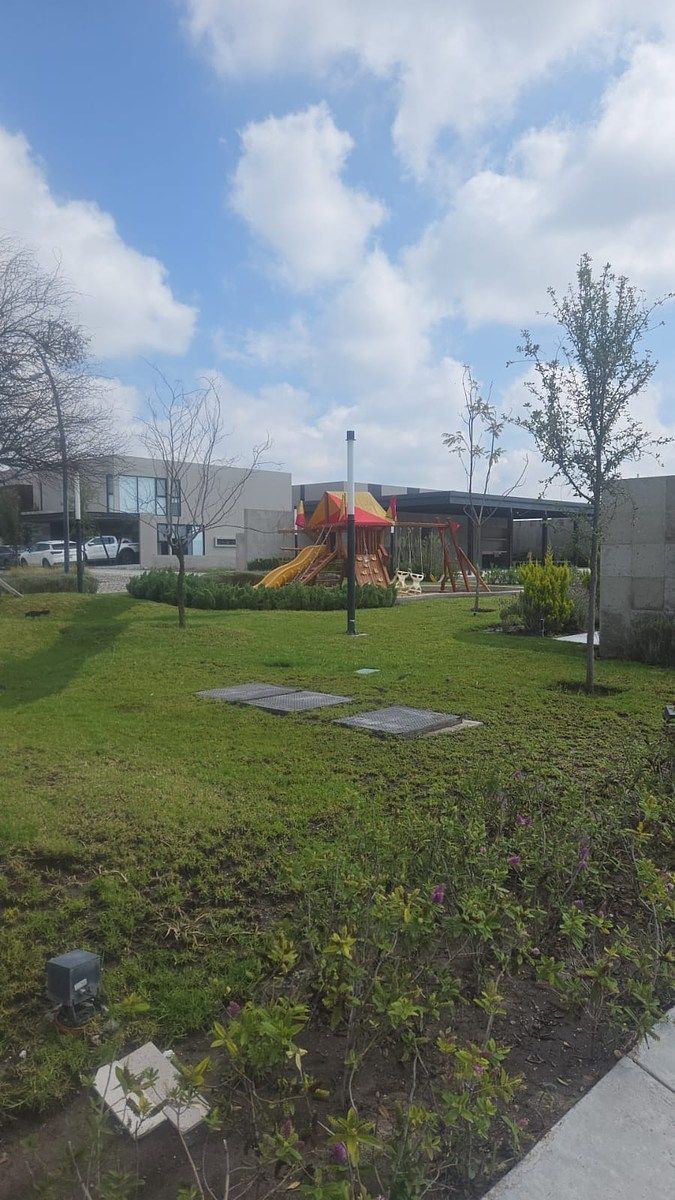 Terreno en Lomas del Campanario Norte, Querétaro, foto 4 de 12