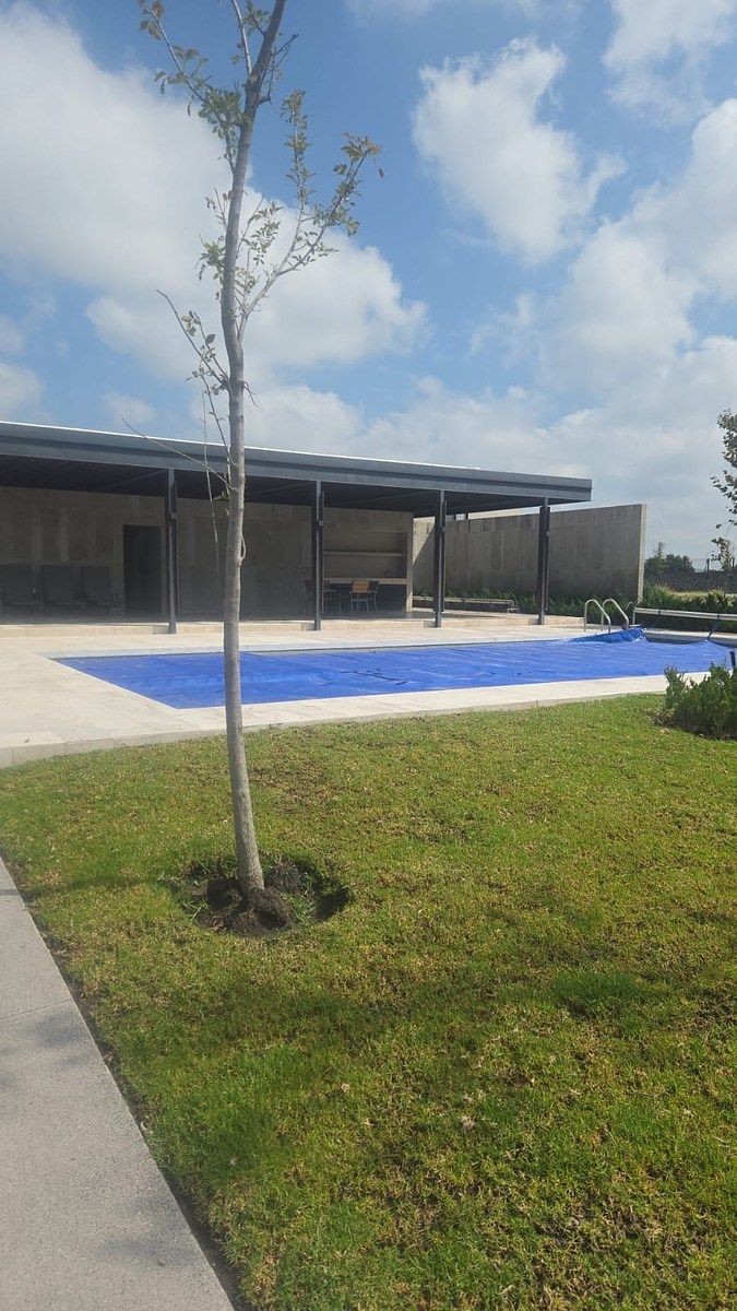 Terreno en Lomas del Campanario Norte, Querétaro, foto 5 de 12