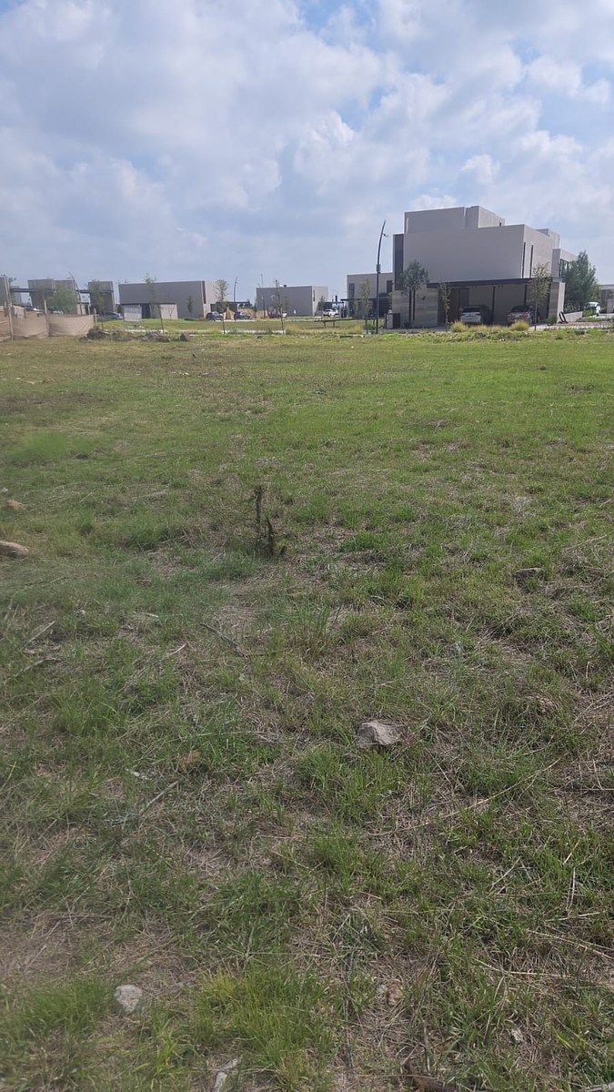 Terreno en Lomas del Campanario Norte, Querétaro, foto 12 de 12