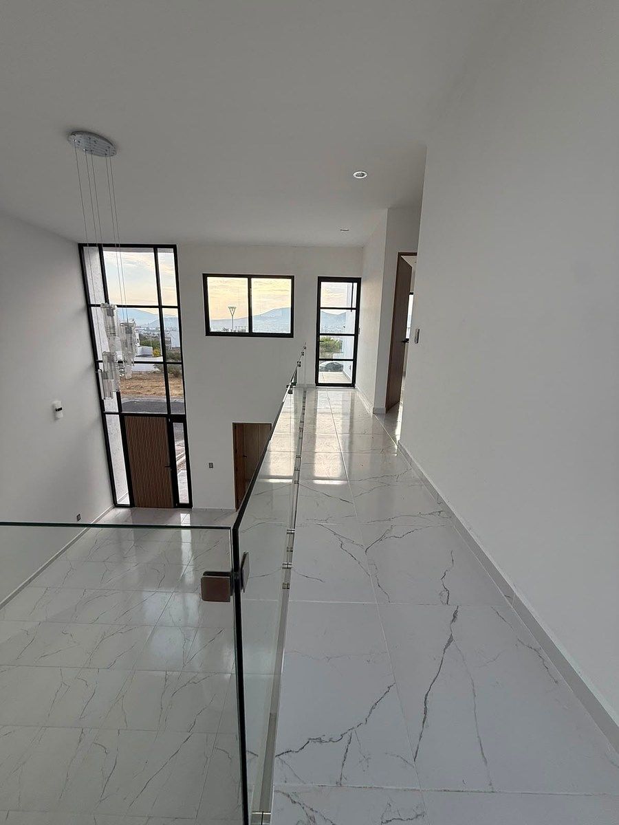 Casa en Lomas de San Isidro, Querétaro, foto 3 de 18