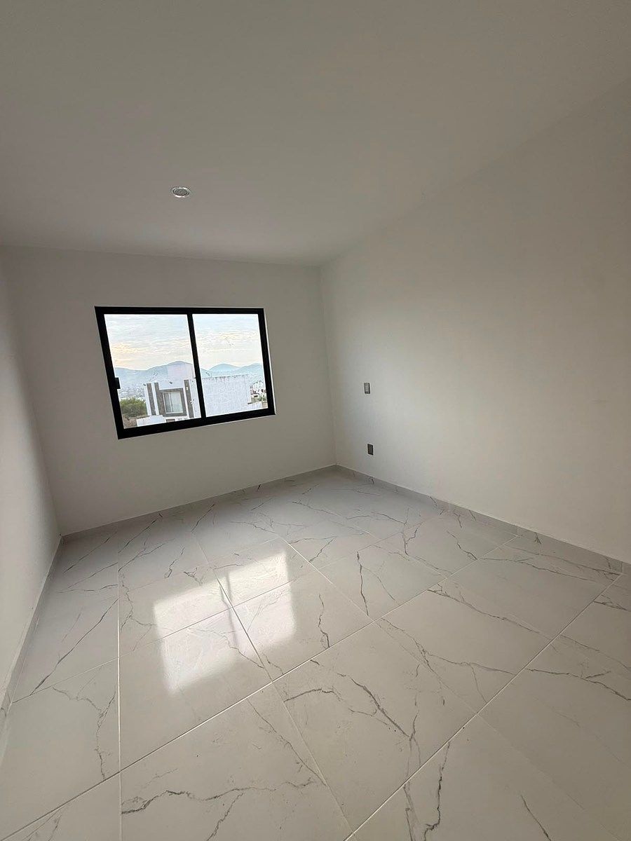 Casa en Lomas de San Isidro, Querétaro, foto 7 de 18