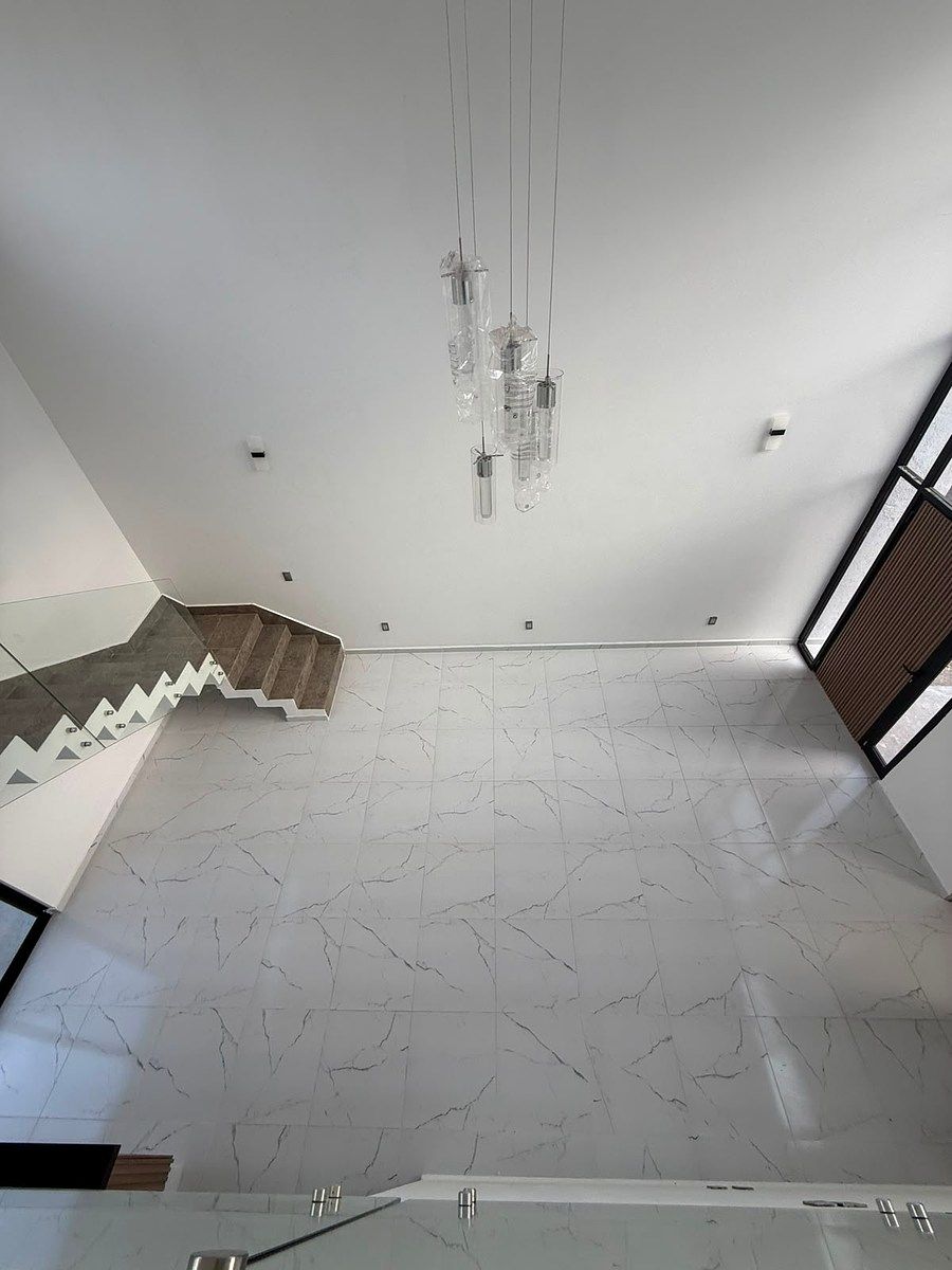 Casa en Lomas de San Isidro, Querétaro, foto 8 de 18