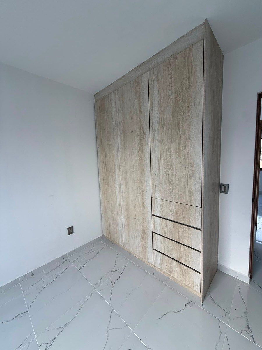 Casa en Lomas de San Isidro, Querétaro, foto 9 de 18