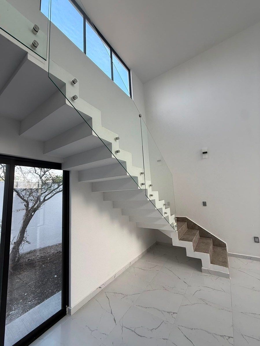Casa en Lomas de San Isidro, Querétaro, foto 11 de 18