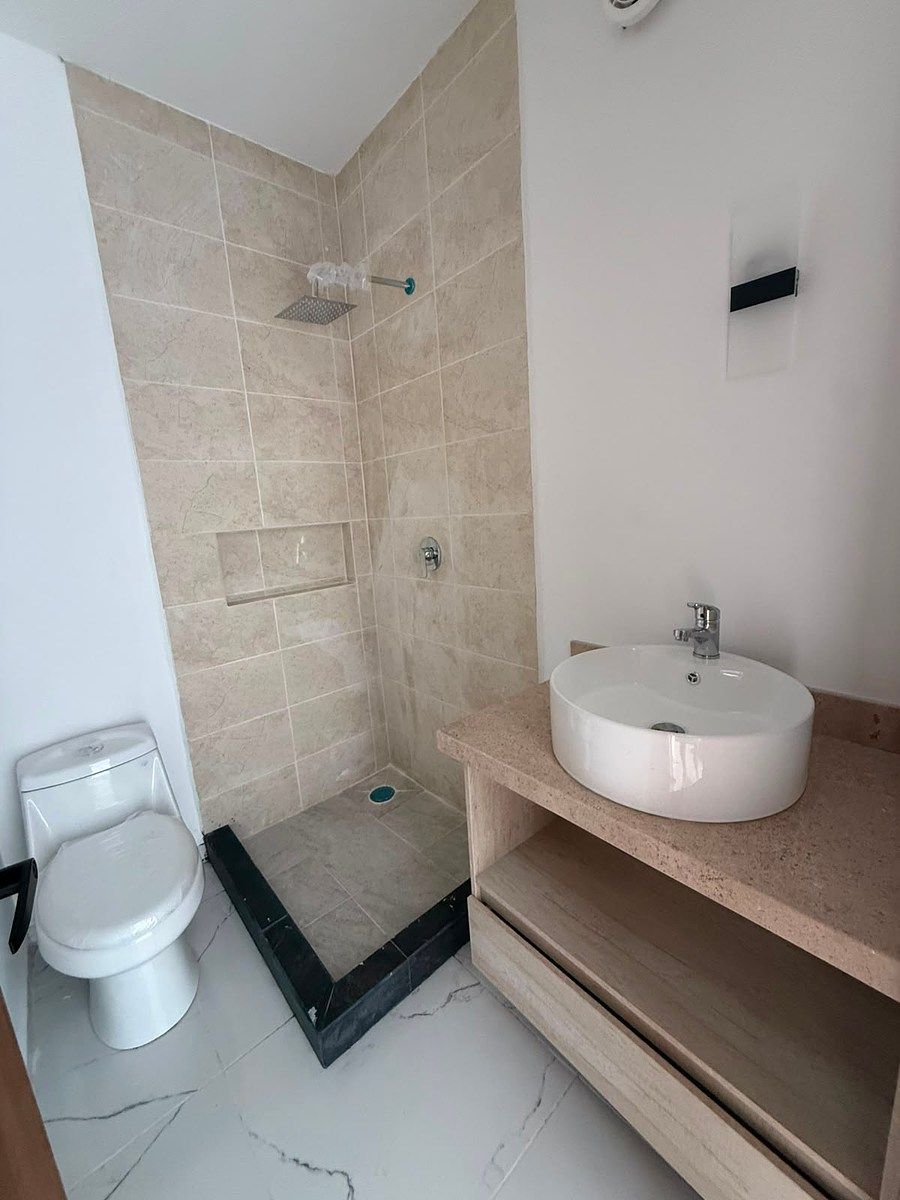 Casa en Lomas de San Isidro, Querétaro, foto 13 de 18