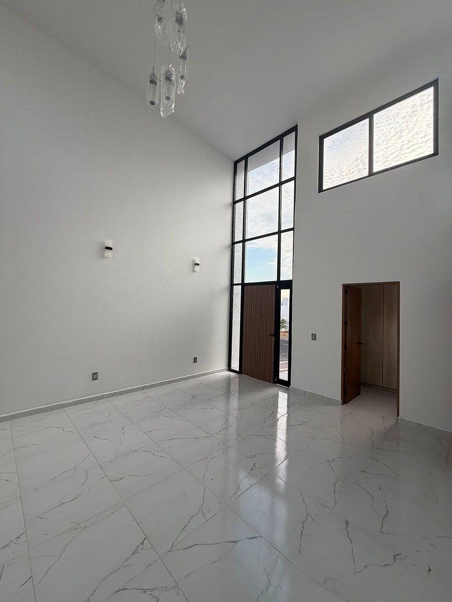 Casa en Lomas de San Isidro, Querétaro, foto 15 de 18