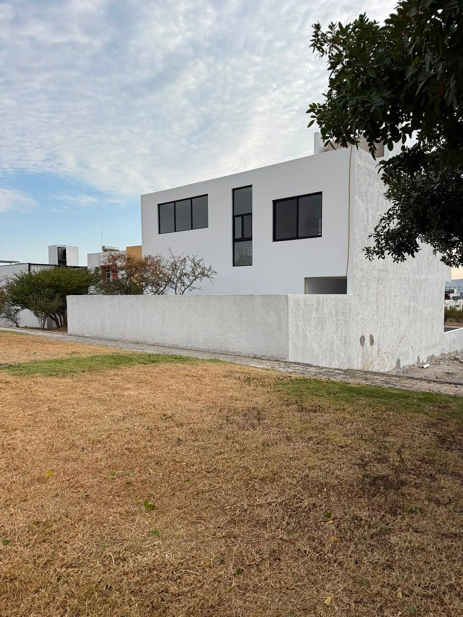 Casa en Lomas de San Isidro, Querétaro, foto 16 de 18