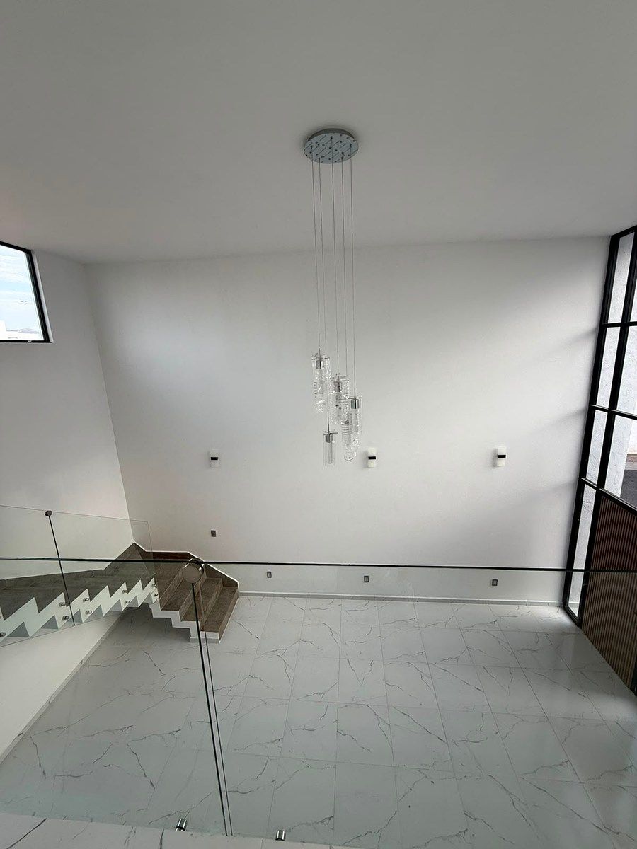 Casa en Lomas de San Isidro, Querétaro, foto 17 de 18