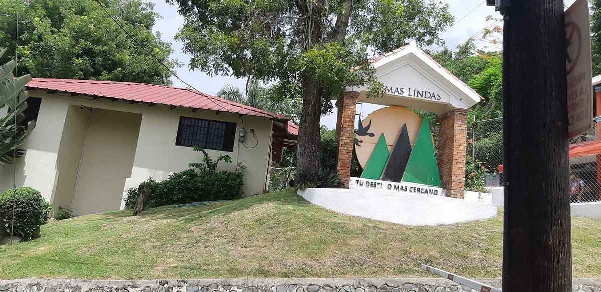 Terreno en Venta en Proyecto Lomas Lindas,Pedro Brand, foto 1 de 2