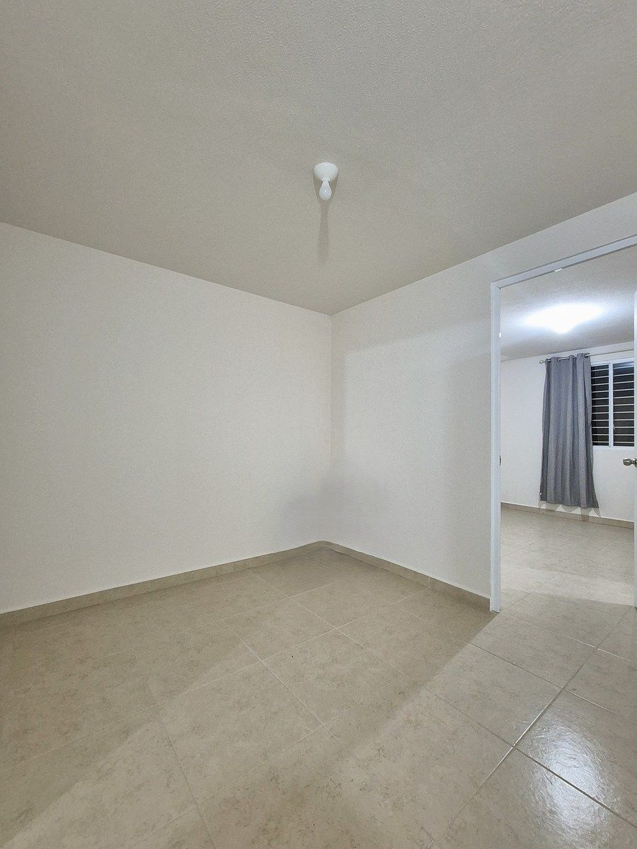 19 de 26: SALA DE TV