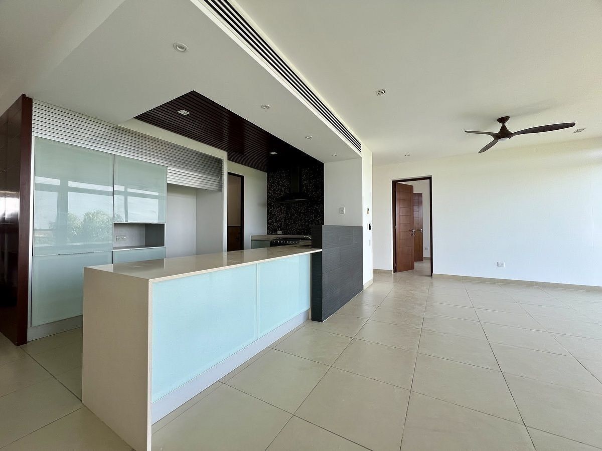 Departamento en Chablekal, Mérida, foto 2 de 22