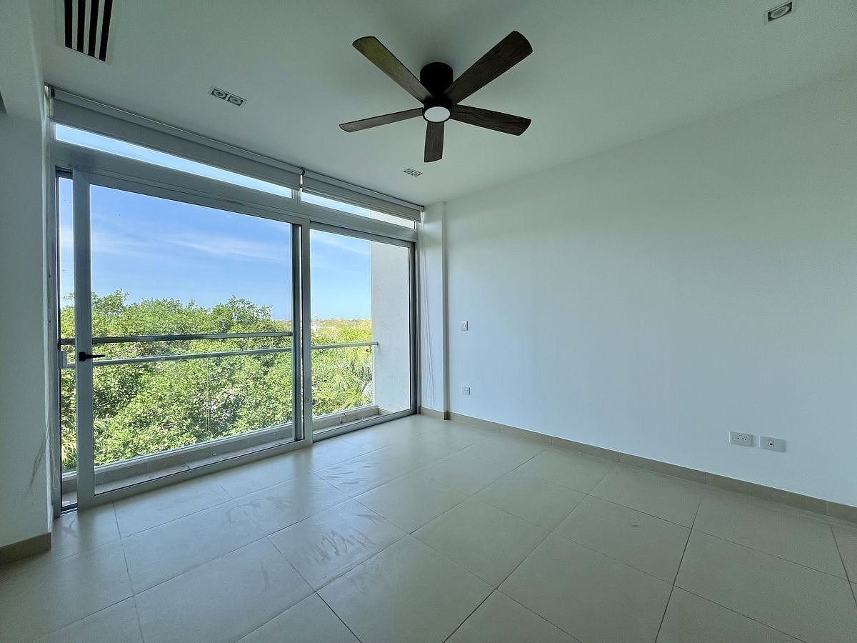 Departamento en Chablekal, Mérida, foto 5 de 22