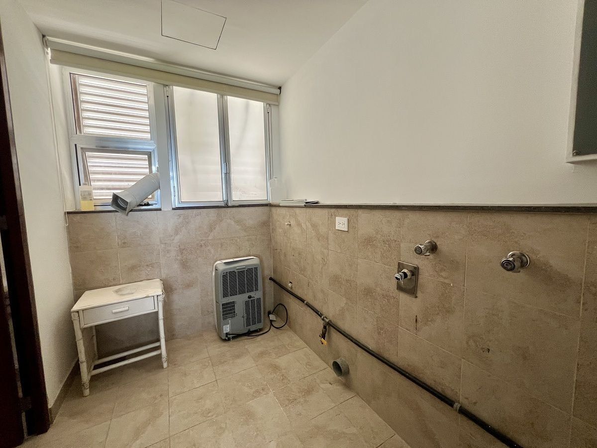 Departamento en Chablekal, Mérida, foto 14 de 22