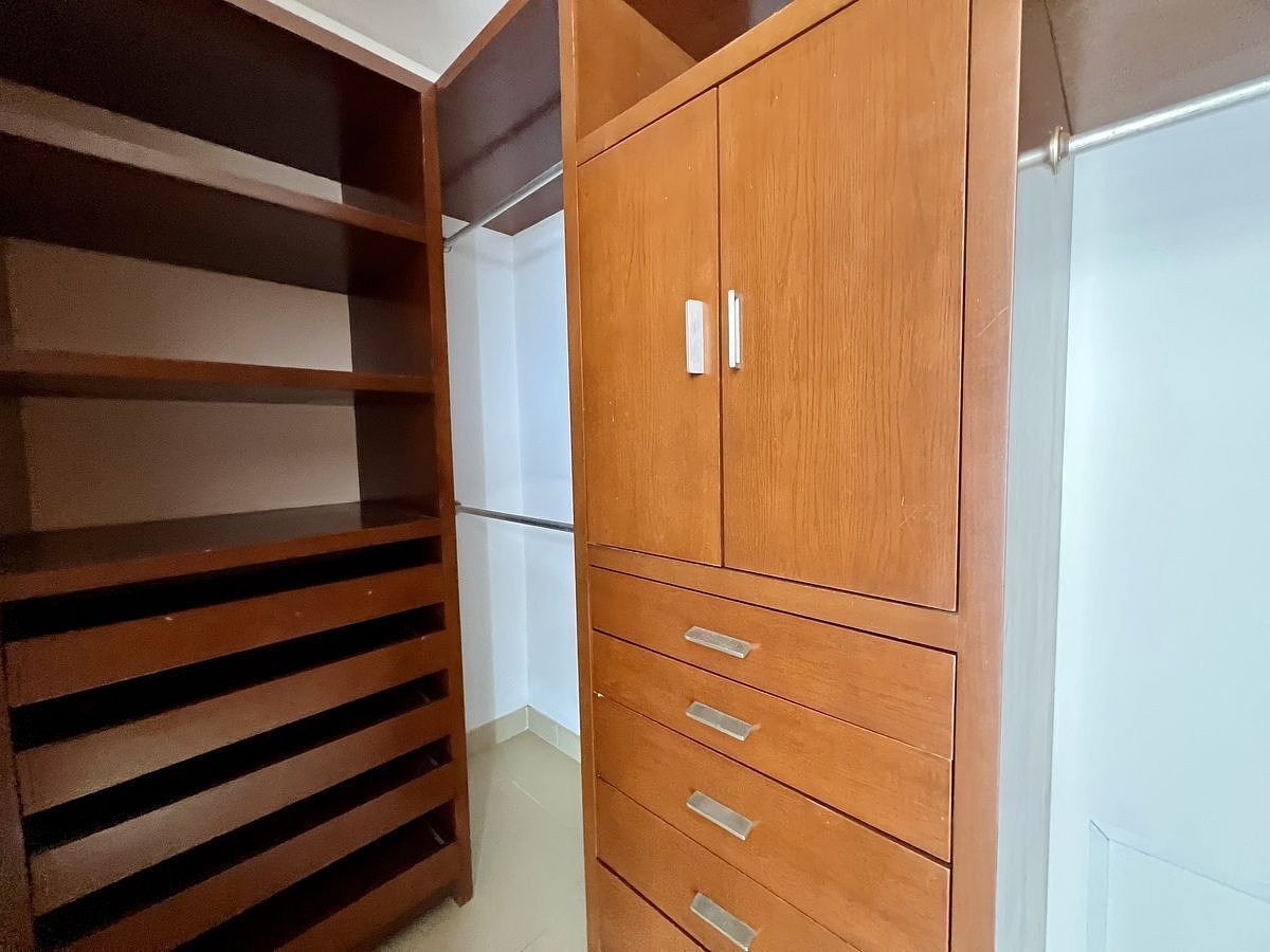 Departamento en Chablekal, Mérida, foto 6 de 22