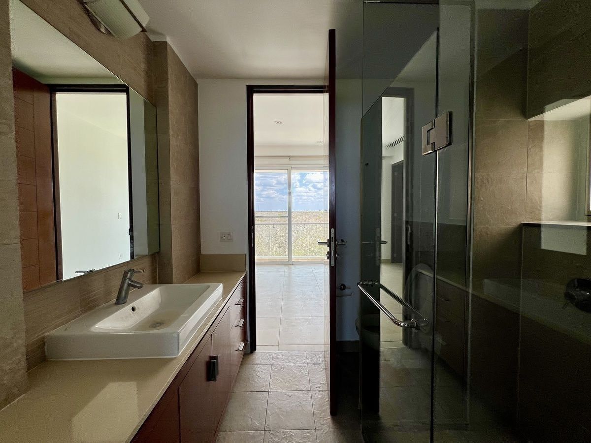 Departamento en Chablekal, Mérida, foto 9 de 22