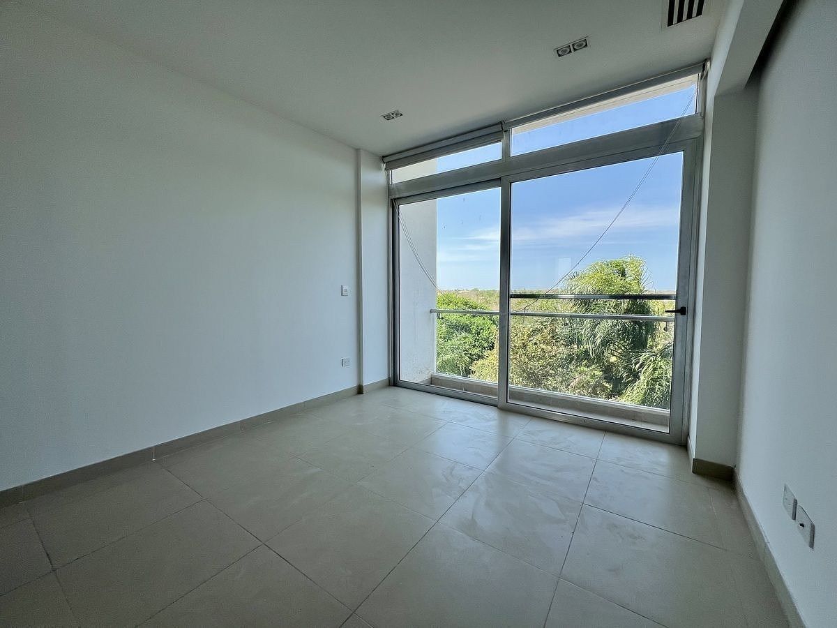 Departamento en Chablekal, Mérida, foto 10 de 22
