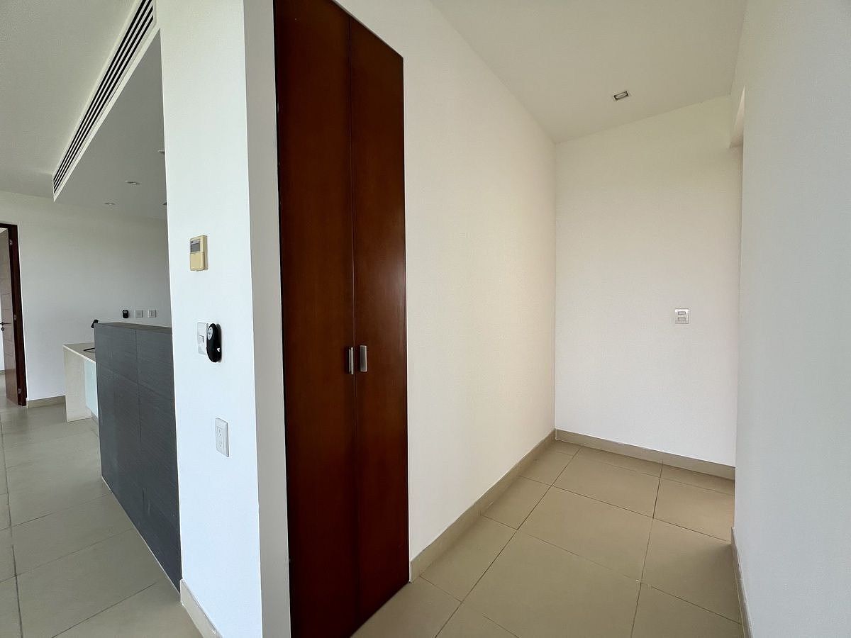 Departamento en Chablekal, Mérida, foto 11 de 22